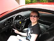 2002 Ferrari 360 036